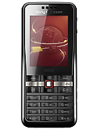 Best available price of Sony Ericsson G502 in Tunisia
