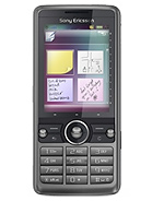 Best available price of Sony Ericsson G700 Business Edition in Tunisia