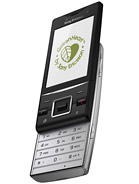 Best available price of Sony Ericsson Hazel in Tunisia