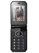 Best available price of Sony Ericsson Jalou in Tunisia