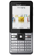 Best available price of Sony Ericsson J105 Naite in Tunisia