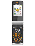 Best available price of Sony Ericsson TM506 in Tunisia