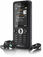 Best available price of Sony Ericsson W302 in Tunisia