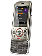 Best available price of Sony Ericsson W395 in Tunisia
