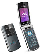 Best available price of Sony Ericsson W508 in Tunisia