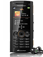 Best available price of Sony Ericsson W902 in Tunisia