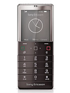 Best available price of Sony Ericsson Xperia Pureness in Tunisia