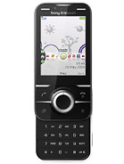 Best available price of Sony Ericsson Yari in Tunisia