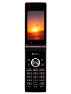 Best available price of Sharp 930SH in Tunisia