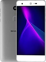 Best available price of Sharp Z2 in Tunisia