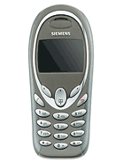 Best available price of Siemens A51 in Tunisia