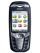Best available price of Siemens CX70 in Tunisia