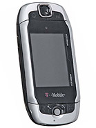 Best available price of T-Mobile Sidekick 3 in Tunisia