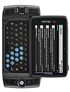 Best available price of T-Mobile Sidekick LX 2009 in Tunisia