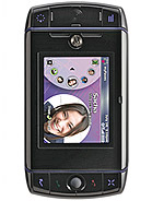 Best available price of T-Mobile Sidekick Slide in Tunisia