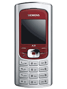 Best available price of Siemens A31 in Tunisia