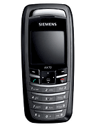 Best available price of Siemens AX72 in Tunisia