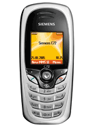 Best available price of Siemens C72 in Tunisia