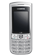 Best available price of Siemens C75 in Tunisia