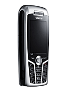 Best available price of Siemens S65 in Tunisia