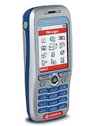 Best available price of Sony Ericsson F500i in Tunisia