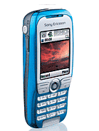 Best available price of Sony Ericsson K500 in Tunisia