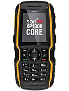Best available price of Sonim XP1300 Core in Tunisia