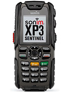 Best available price of Sonim XP3 Sentinel in Tunisia