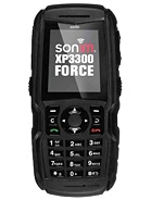Best available price of Sonim XP3300 Force in Tunisia