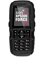 Best available price of Sonim XP5300 Force 3G in Tunisia