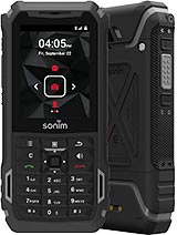 Best available price of Sonim XP5s in Tunisia