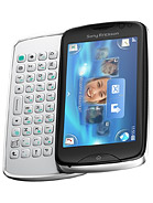 Best available price of Sony Ericsson txt pro in Tunisia