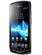 Best available price of Sony Xperia neo L in Tunisia