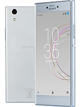 Best available price of Sony Xperia R1 Plus in Tunisia