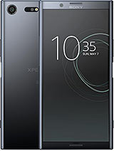 Best available price of Sony Xperia H8541 in Tunisia