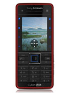 Best available price of Sony Ericsson C902 in Tunisia