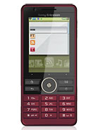 Best available price of Sony Ericsson G900 in Tunisia