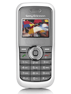 Best available price of Sony Ericsson J100 in Tunisia