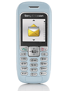 Best available price of Sony Ericsson J220 in Tunisia