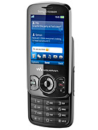 Best available price of Sony Ericsson Spiro in Tunisia