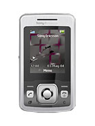 Best available price of Sony Ericsson T303 in Tunisia