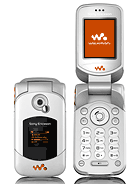 Best available price of Sony Ericsson W300 in Tunisia