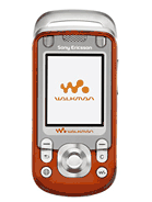 Best available price of Sony Ericsson W550 in Tunisia