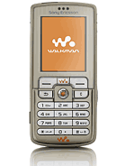 Best available price of Sony Ericsson W700 in Tunisia
