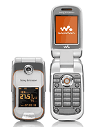 Best available price of Sony Ericsson W710 in Tunisia