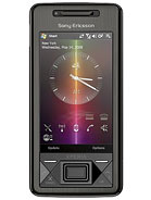 Best available price of Sony Ericsson Xperia X1 in Tunisia