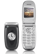 Best available price of Sony Ericsson Z300 in Tunisia