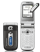 Best available price of Sony Ericsson Z558 in Tunisia