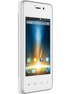 Best available price of Spice Mi-356 Smart Flo Mettle 3-5X in Tunisia