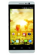 Best available price of Spice Mi-506 Stellar Mettle Icon in Tunisia